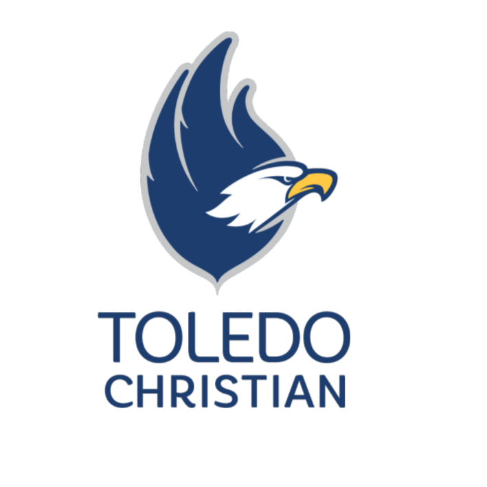 2026 TC Golf Outing - logo
